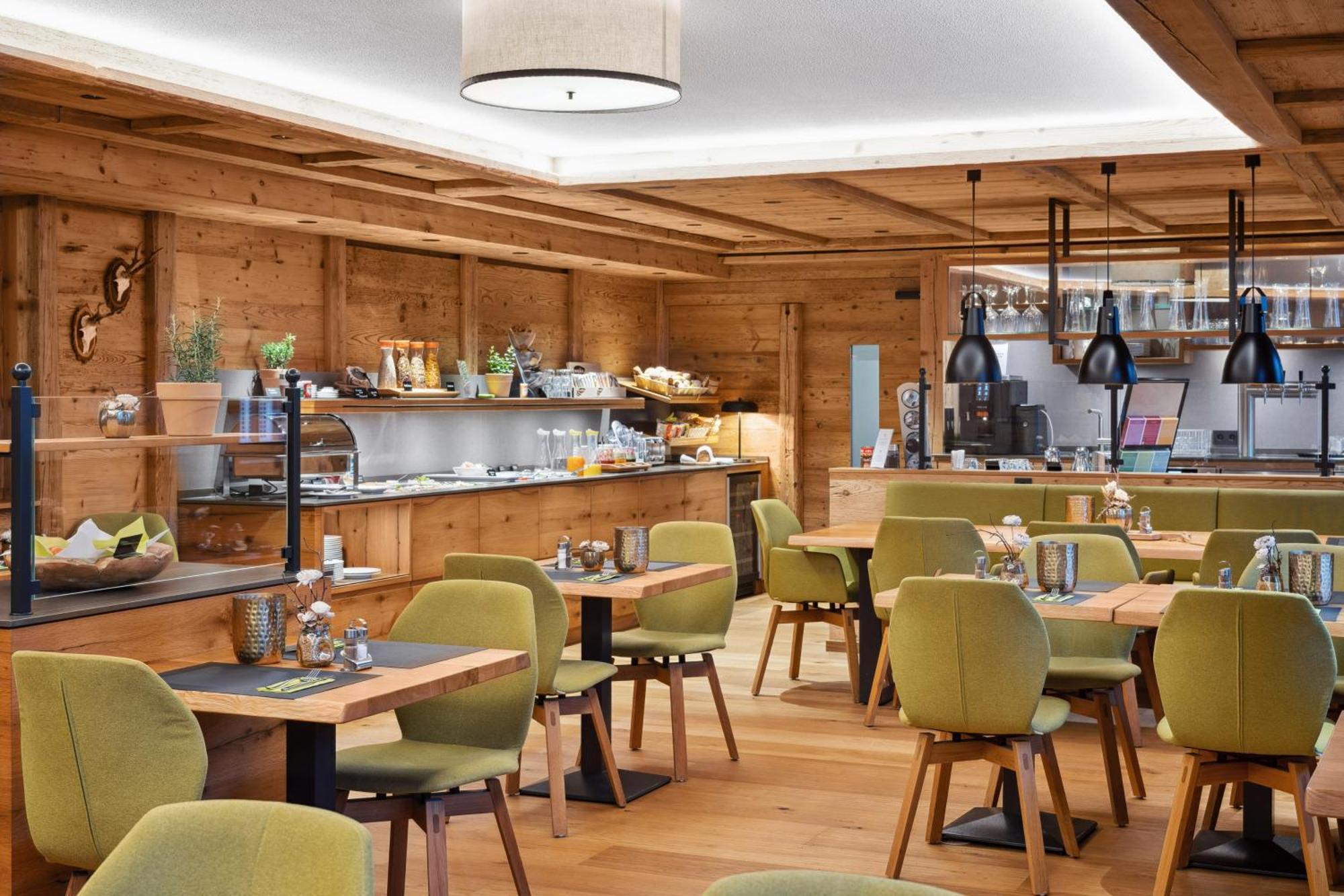 Hotel Zeppelin Laupheim Εξωτερικό φωτογραφία