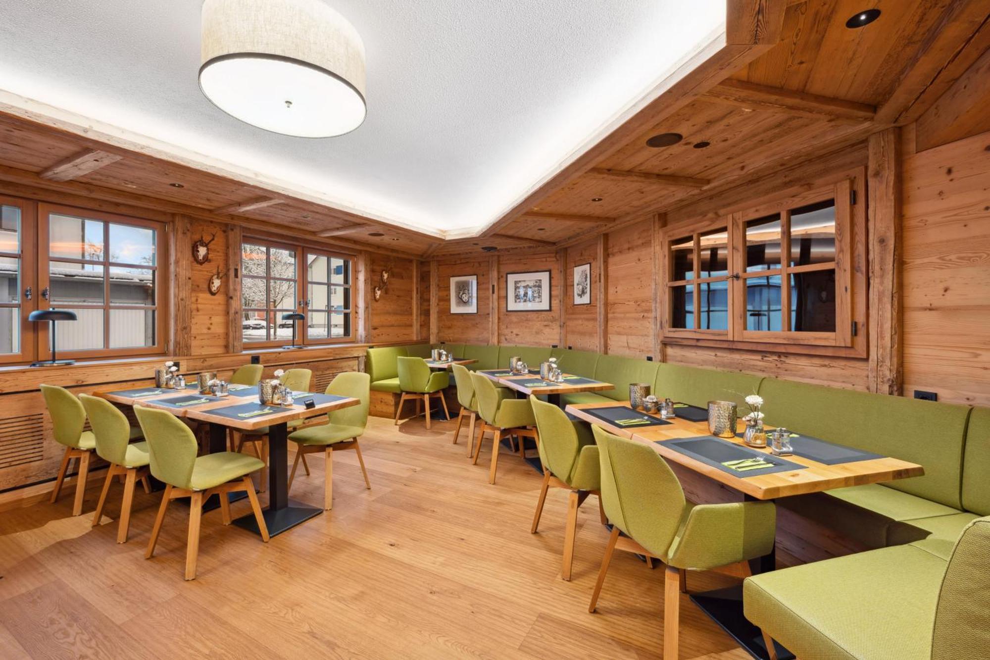 Hotel Zeppelin Laupheim Εξωτερικό φωτογραφία